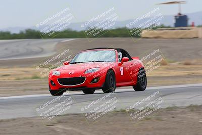 media/Jul-31-2022-Speed Ventures (Sun) [[bfb4b6530b]]/Black Group/Offramp/